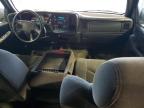 Pennsburg, PA에서 판매 중인 2004 Chevrolet Silverado K2500 Heavy Duty - Rear End