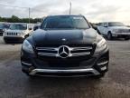 2016 Mercedes-Benz Gle 350 4Matic للبيع في Lawrenceburg، KY - Side