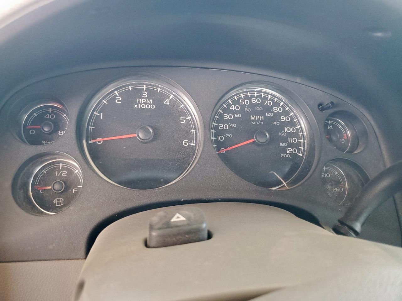 2GTEK13M771656098 2007 GMC New Sierra K1500