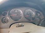 2007 Gmc New Sierra K1500 للبيع في Anthony، TX - Side