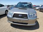 2007 Subaru Forester 2.5Xt Limited   zu verkaufen in San Martin, CA - Minor Dent/Scratches