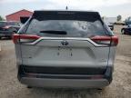 2021 TOYOTA RAV4 XLE à vendre chez Copart ON - LONDON