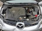2011 Mazda Cx-7  for Sale in New Britain, CT - Front End