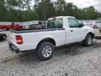 2008 Ford Ranger  للبيع في Augusta، GA - Top/Roof