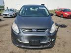 2015 Ford C-Max Premium Sel за продажба в Portland, MI - Front End