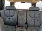 2000 Dodge Durango  продається в Houston, TX - Front End