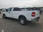 2004 Ford F150  for Sale in Fredericksburg, VA - Front End