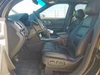 Haslet, TX에서 판매 중인 2015 Ford Explorer Xlt - Rear End