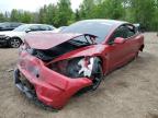2025 TESLA MODEL 3    à vendre chez Copart ON - COOKSTOWN