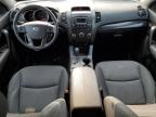 2012 Kia Sorento Base   for Sale in Elgin, IL - Side
