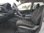 Mendon, MA에서 판매 중인 2024 Subaru Outback Premium - Rear End