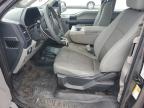 2017 Ford F150 Super Cab   en Venta en Lebanon, TN - Front End