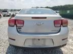 2015 Chevrolet Malibu 2Lt   for Sale in Ellenwood, GA - Front End