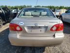 2003 Toyota Corolla Ce   for Sale in Hillsborough, NJ - Side