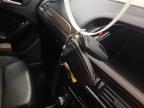 2012 AUDI A4 TECHNIK for sale at Copart NEWBURY