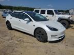 2023 Tesla Model 3 продається в Conway, AR - Rear End