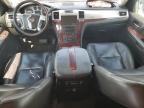 2009 Cadillac Escalade Hybrid de vânzare în Orlando, FL - Front End
