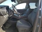 2023 Hyundai Santa Fe Sel للبيع في Colton، CA - Rear End