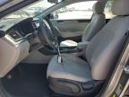 Prairie Grove, AR에서 판매 중인 2019 Hyundai Sonata Se - Hail