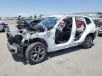 2023 Bmw X3 Sdrive30I for Sale in Bakersfield, CA - Stripped