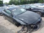 2016 BMW 440I M SPO for sale at Copart WOLVERHAMPTON