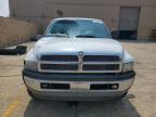 2001 Dodge Ram 1500  for Sale in Gaston, SC - Front End