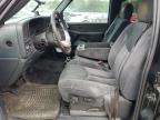 2002 Chevrolet Avalanche C1500 for Sale in Ocala, FL - Front End