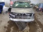 2012 Honda Civic Exl na sprzedaż w Conway, AR - Water/Flood