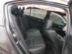 2012 Honda Accord Se for Sale in Opa Locka, FL - Front End