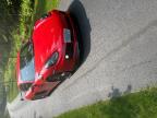 North Billerica, MA에서 판매 중인 2014 Porsche Cayman S - Normal Wear