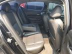 2015 Acura Tlx  for Sale in Savannah, GA - Front End