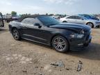 2015 Ford Mustang    للبيع في Elgin، IL - Front End
