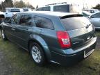 2006 Dodge Magnum Se for Sale in Portland, OR - Minor Dent/Scratches