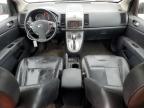 2010 Nissan Sentra 2.0 na sprzedaż w Oklahoma City, OK - Mechanical