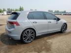 2024 Volkswagen Gti Autobahn zu verkaufen in Bowmanville, ON - Front End