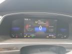 2022 Volkswagen Tiguan Se R-Line Black for Sale in Elgin, IL - Front End