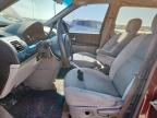 2006 CHEVROLET UPLANDER LS   à vendre chez Copart TX - DALLAS