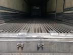 2012 Utility Vs2Ra Refrigerated Van Trailer продається в Fredericksburg, VA - Front End