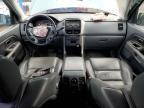 East Granby, CT에서 판매 중인 2007 Honda Pilot Exl   - Side