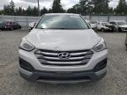 Graham, WA에서 판매 중인 2014 Hyundai Santa Fe Sport    - Front End