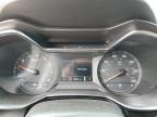 Leroy, NY에서 판매 중인 2022 Chevrolet Trailblazer Activ - Front End