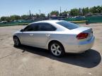 2012 Volkswagen Passat Se продається в Denver, CO - Front End