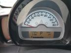 2010 SMART FORTWO PURE   for sale at Copart ON - LONDON