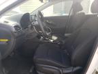 2020 Hyundai Elantra Gt  за продажба в Northfield, OH - Front End
