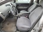 2007 Toyota Prius  продається в Denver, CO - Front End