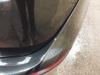 2009 AUDI Q5 S LINE for sale at Copart NEWBURY