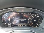 2020 Audi Q5 Premium Plus للبيع في Assonet، MA - Water/Flood