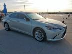 2019 Lexus Es 350   продається в Grand Prairie, TX - Side