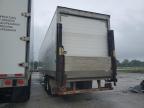 2007 Utility Vs2Dx Dry Van Trailer for Sale in Dyer, IN - Front End