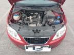 2010 SEAT IBIZA SE T for sale at Copart CHESTER
